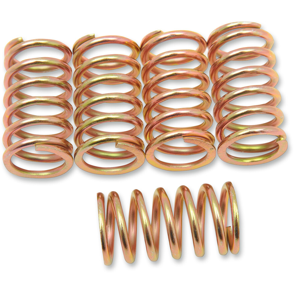 Barnett Clutch Spring Set | 501-44-05002