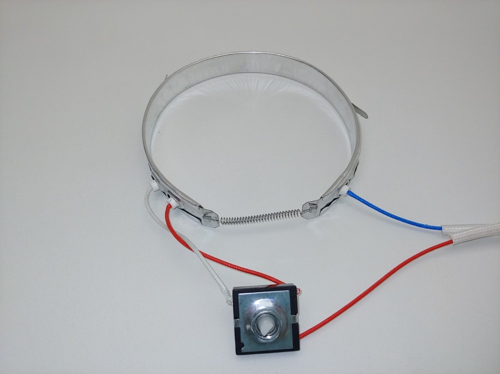 Rival Crock Pot Replacement 1.5 2 Quart 120v 120w Heating Element Slow Cooker