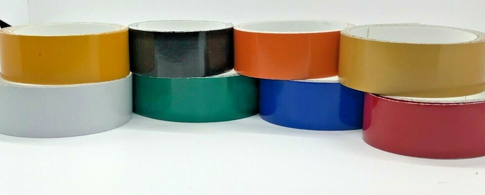 Reflective Engineer Grade Safety Tape