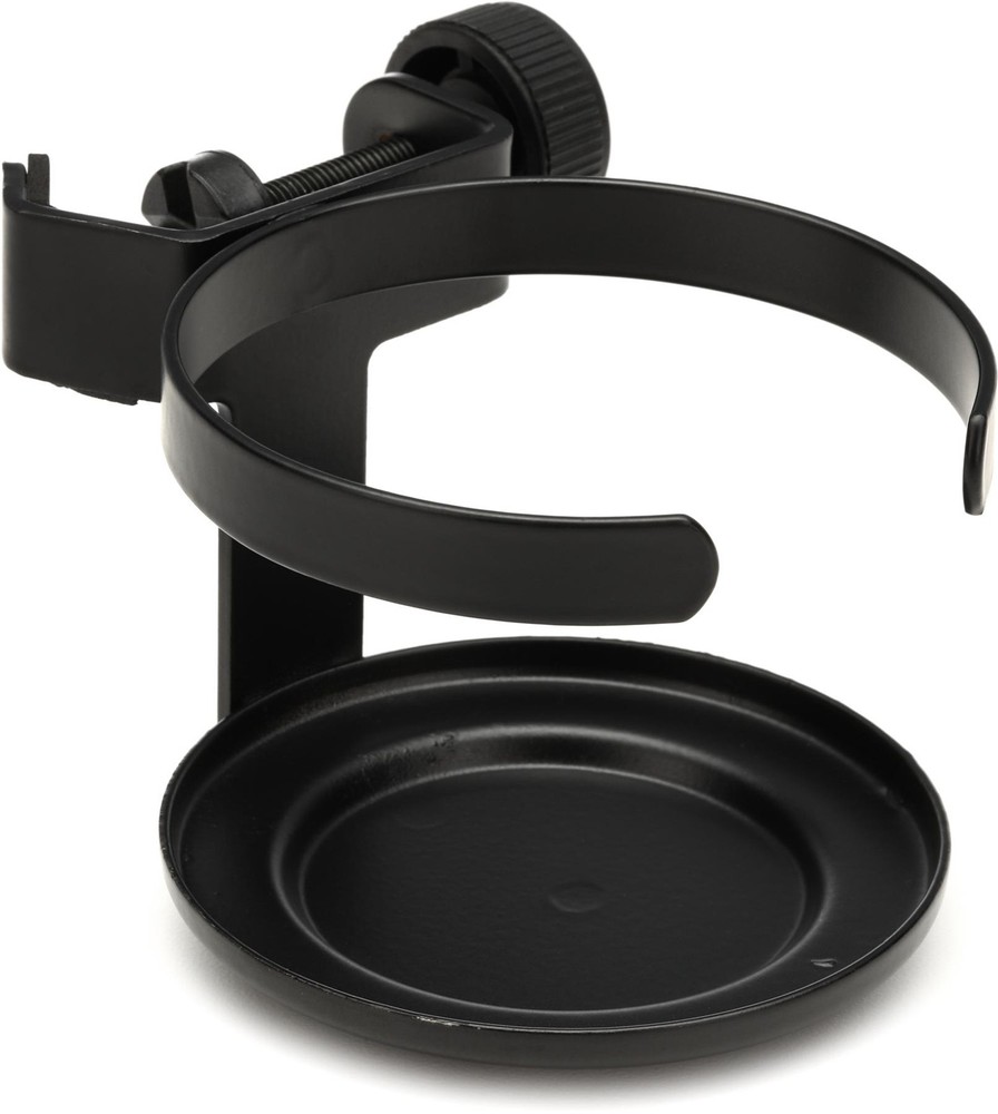 Gator GFW-SINGLECUP (5-pack) Bundle