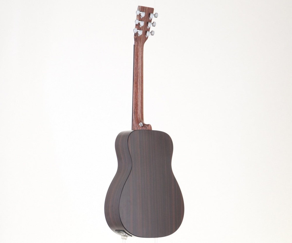 MARTIN LX1RE [428711]