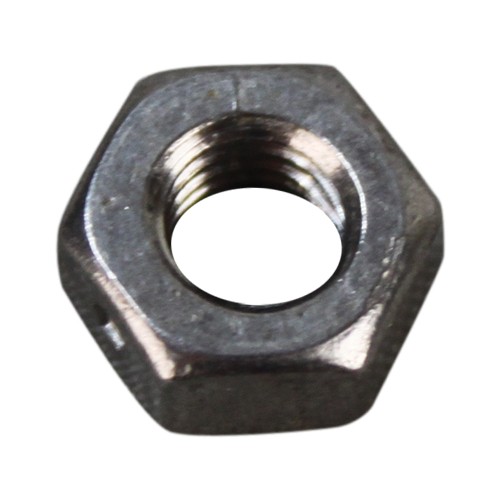 BERKEL 0140217500388 Nut