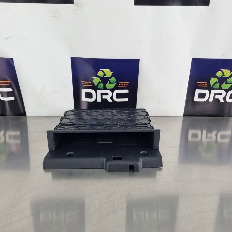 FORD FIESTA MK8 2017-2023 STORAGE COMPARTMENT PASSENGER