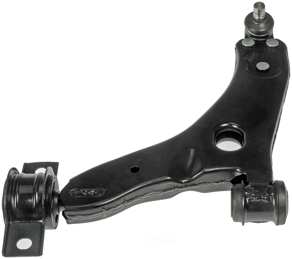 Ctrl Arm w/Ball Joint Mas Industries CB85263