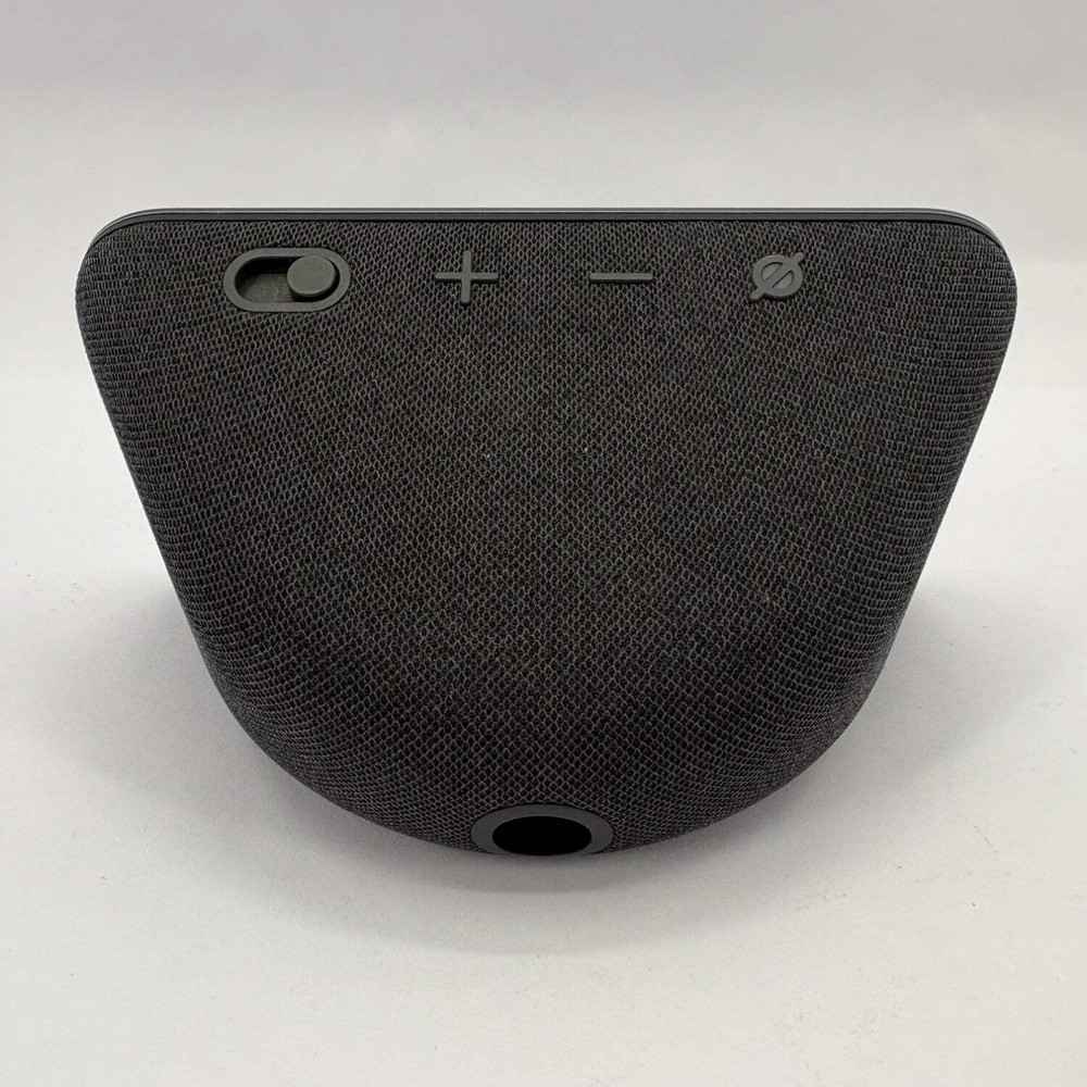 Amazon Echo Show 5 3rd Gen Smart Display Gray H97N6S