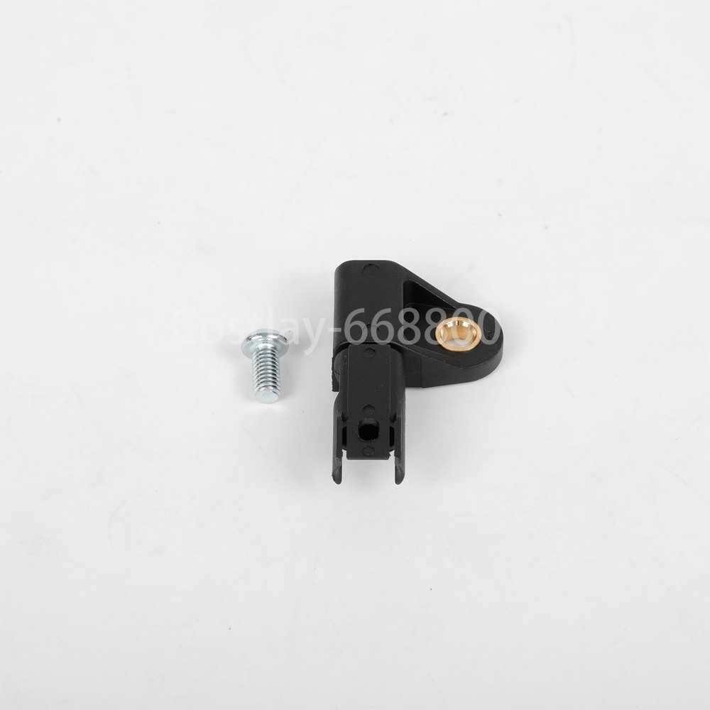 Transfer Case Shift Actuator Shift Motor For BMW X3 / X5 E53 E71 E83 27107566296