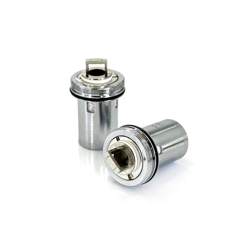 5/10/15PCS MPRO COIL CORE REPLACEMENT CORE 0.15OHM COIL