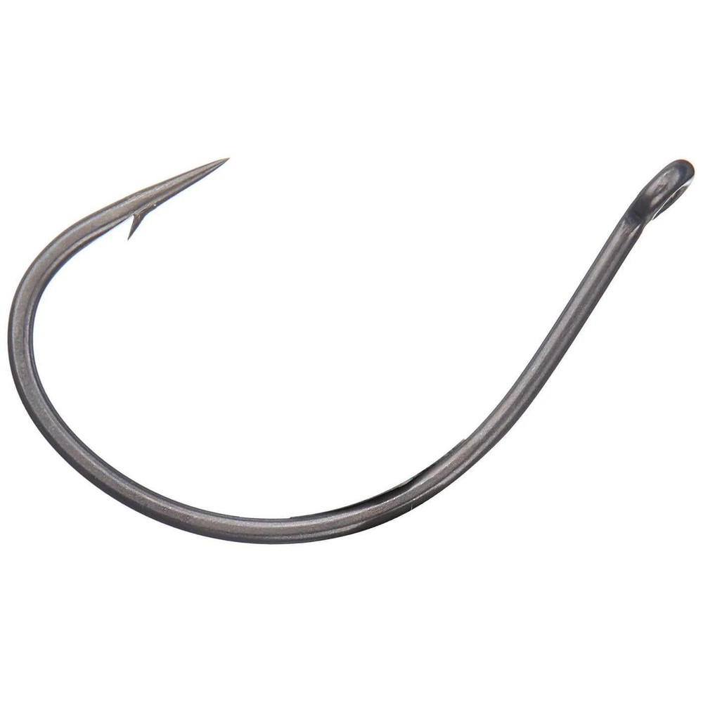 Ryugi Talisman Wacky/Neko Hook