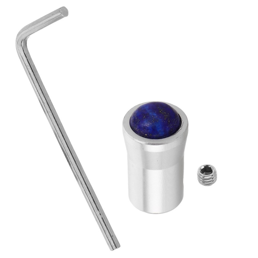 Meditation Tuning Fork Storage Stabilizing Base Accessory Replacement Holder