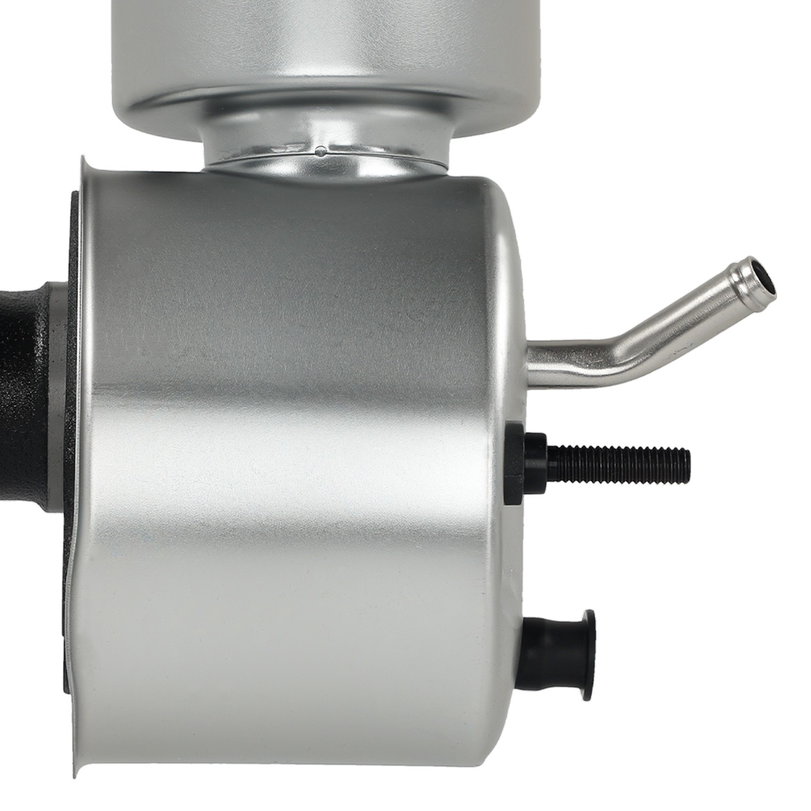 New Power Steering Pump for International Trucks GMC C60 7840124 7847871