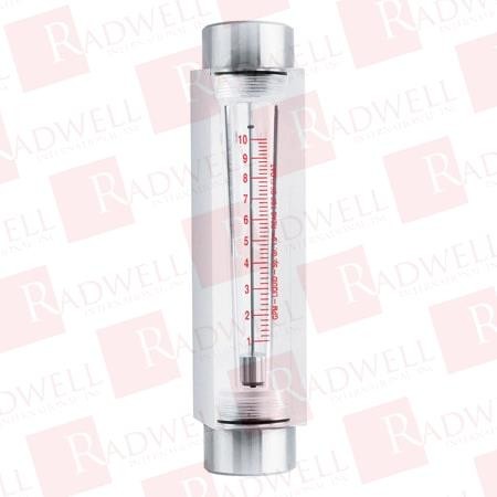 OMEGA ENGINEERING FL7304 / FL7304 (NEW NO BOX)