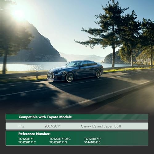 Front Right Passenger Lower Side Engine Splash Shield Front Right Lower