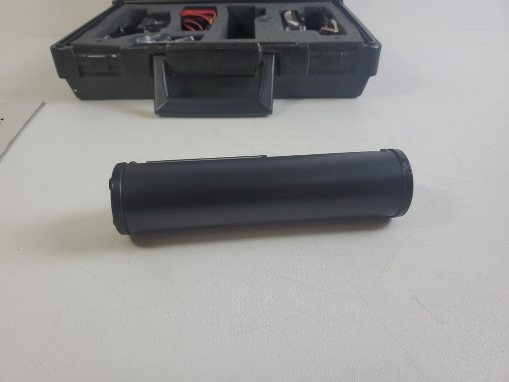 TRITRONICS THE BEAGLER TRAINING SHOCK COLLAR