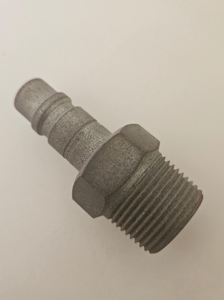 ARO 23904-510 Coupler