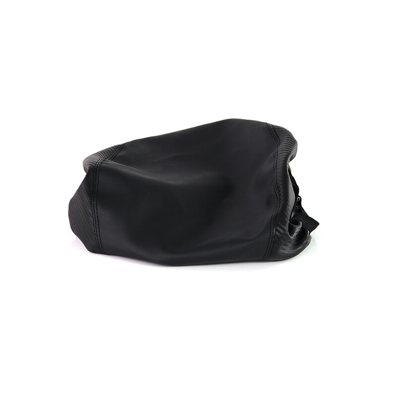 Fit For Suzuki DRZ400/DRZ400E/DRZ400S/DRZ400SM 2000-2024 Seat Cover Lower Seat