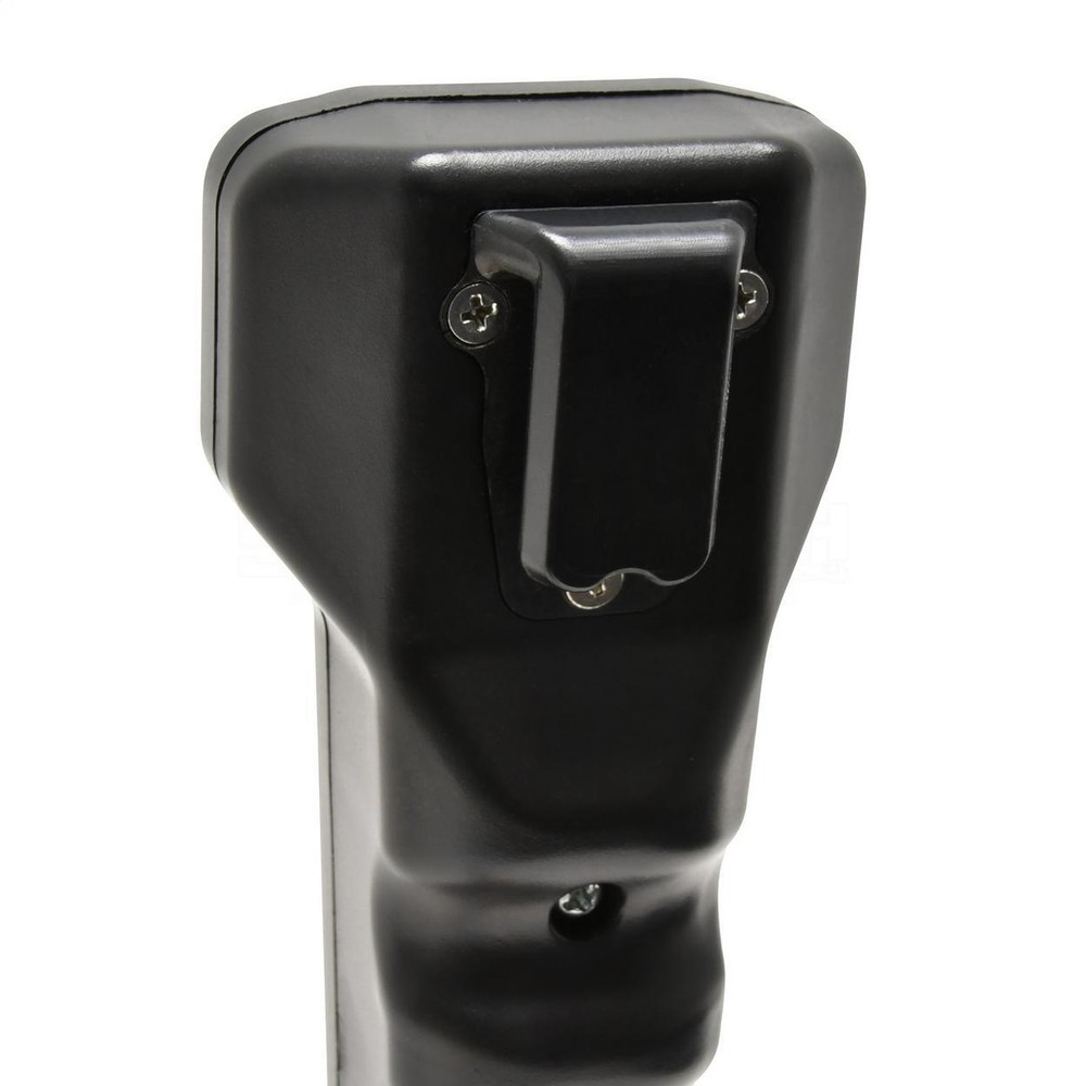 Superwinch , PN# 2277 Winch Controller