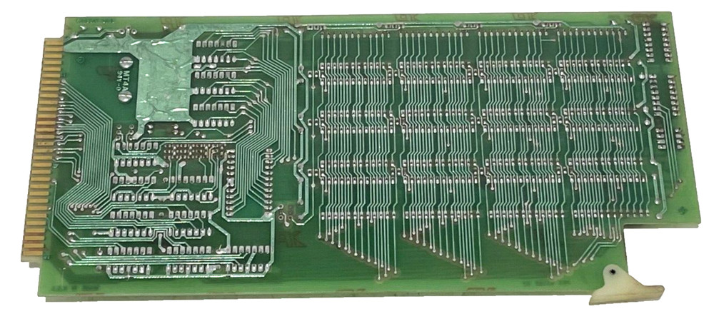 USED PCS83366AD Circuit Board