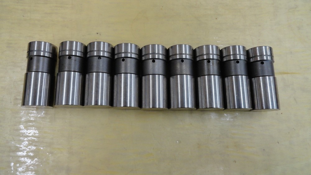 HT-900 Ford Hydraulic Lifters