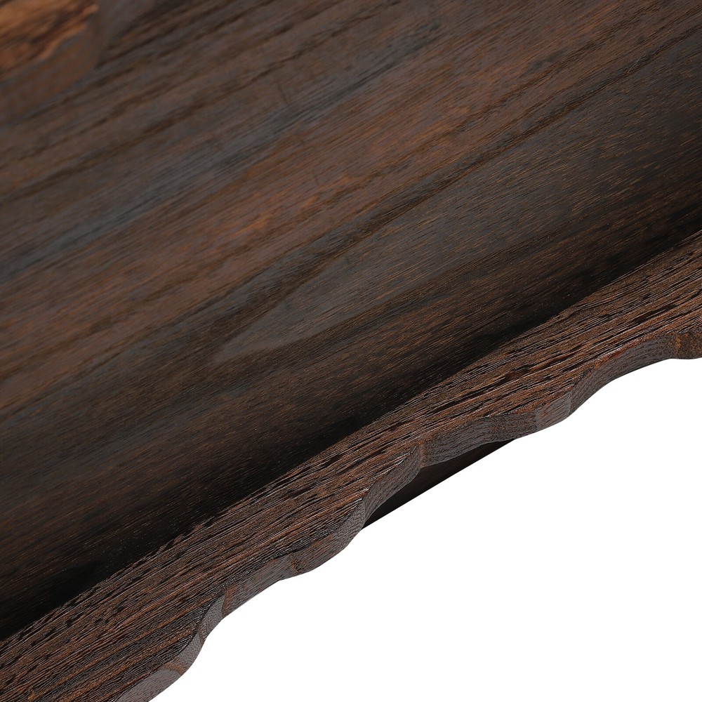 Laptop Desk Foldable Computer Table Portable bed Sofa Notebook Breakfast Tray