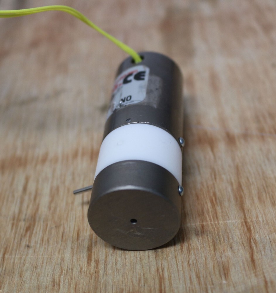 Bio-Chem 100T3-S33 Valve for Waters 2695 Separations Module