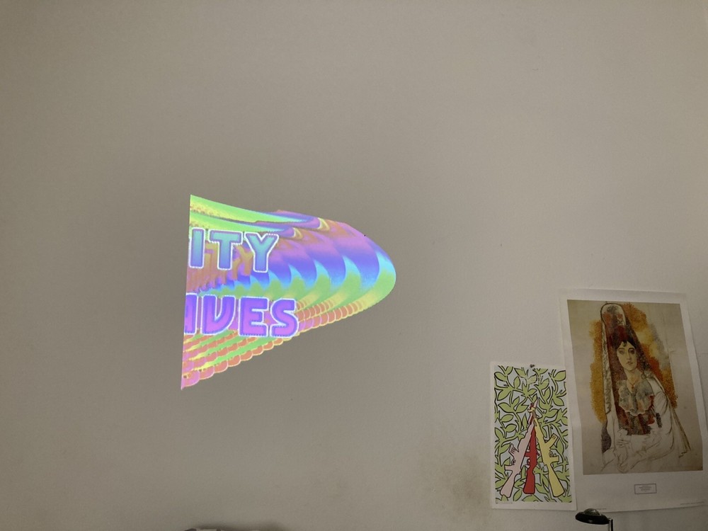 Gravity Waaaves Video Mixer / Waaave Pool HD Capture Bundle