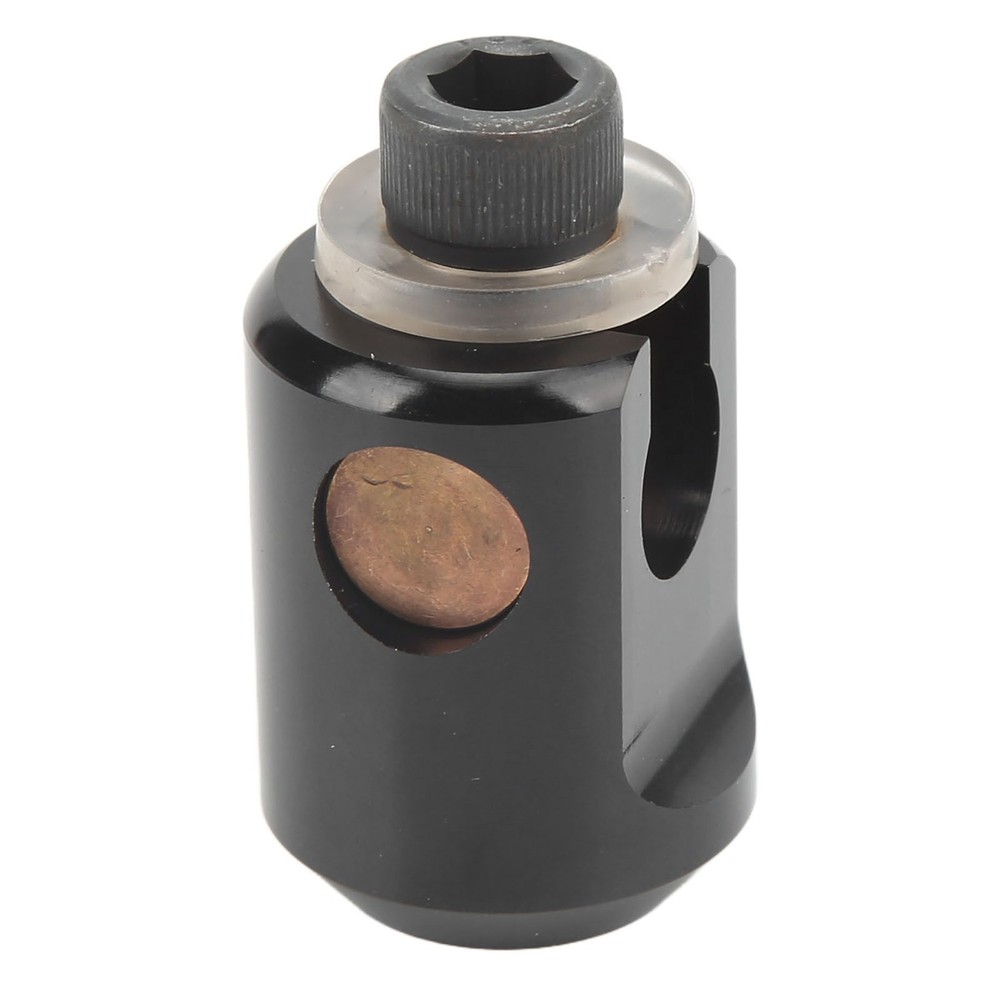 Durable Archery Adapter For Compound/Recurve Bow