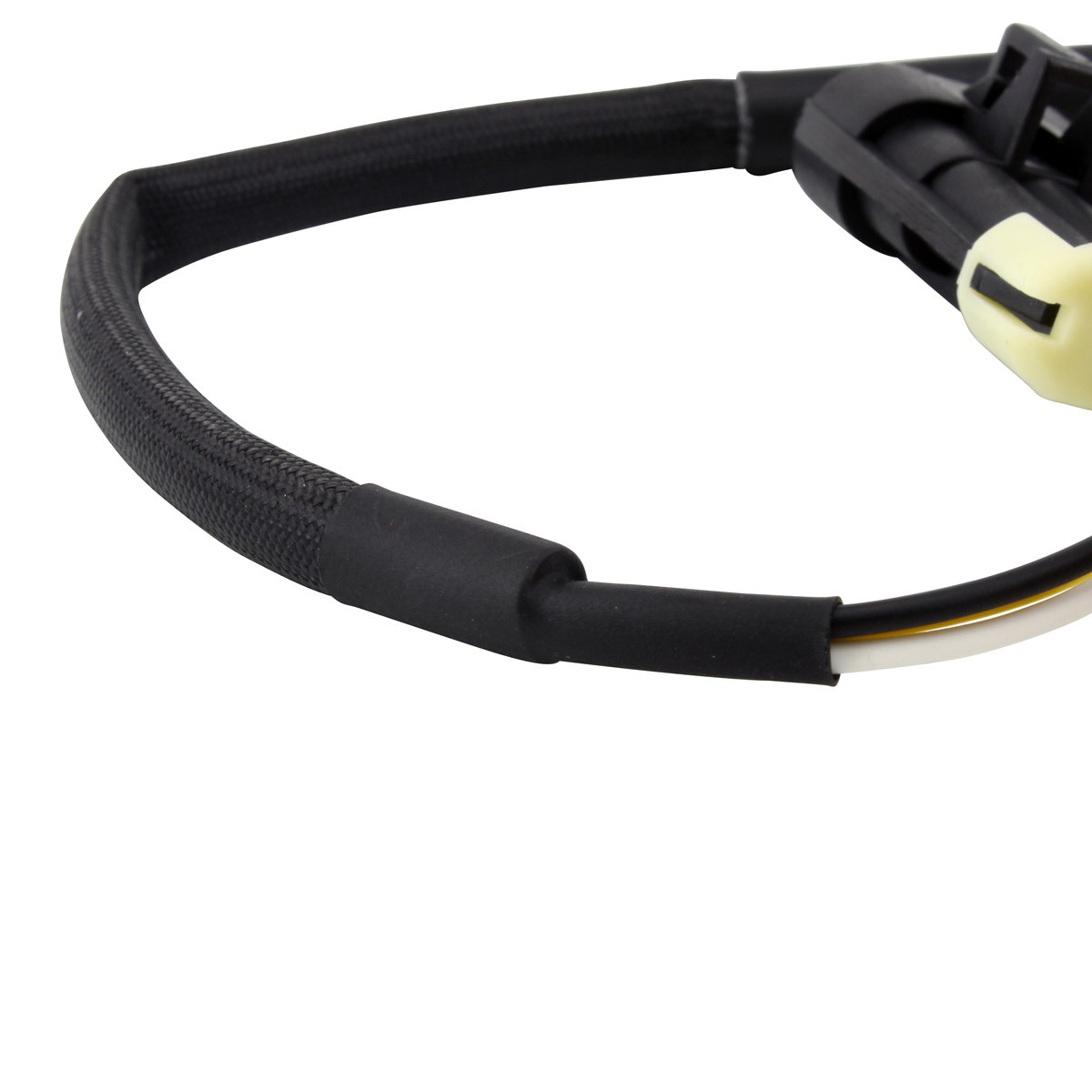 Crank Position Sensor for Polaris Ranger 700 / 800 | RZR 800 2006-2017 | 2410720