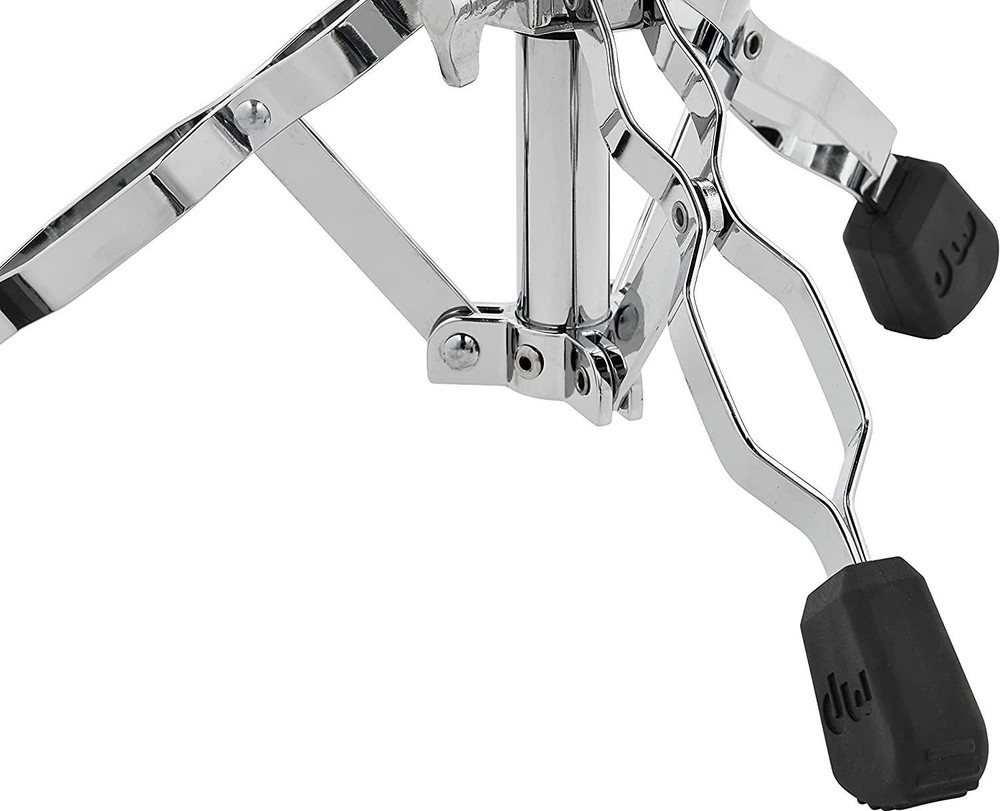 DW 3000 Series Snare Drum Stand (DWCP3300A)