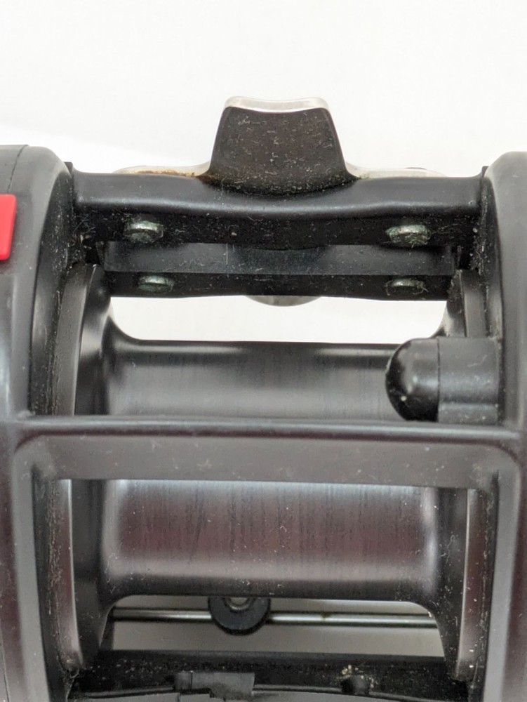Daiwa Super Tanakocom S500 327880