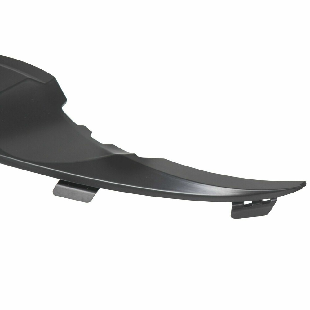Headlight Lamp Mounting Bracket For 2012-2016 Chevrolet Sonic Bumper Retainer