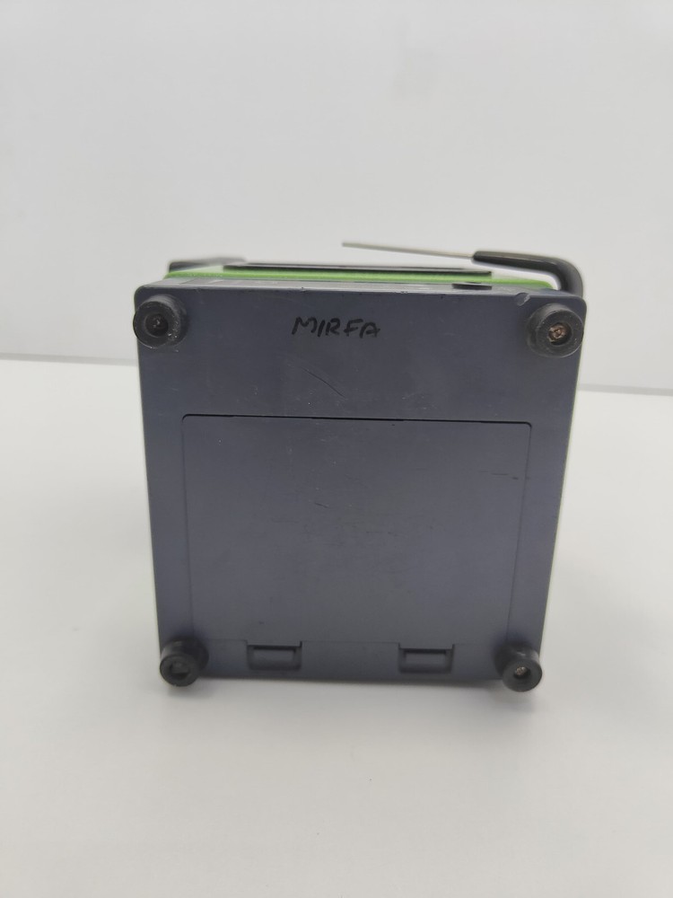 JILONG KL-280G Fusion Splicer Core aligning Automatic , HC#228