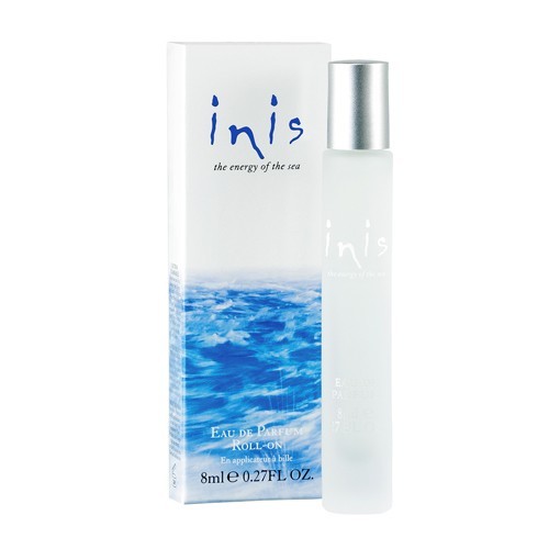 Inis Roll On Perfume, 8mL (8017130)
