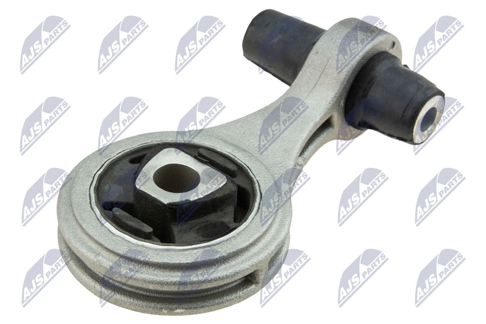 FOR NTY ZPS-FT-014 ENGINE MOUNT