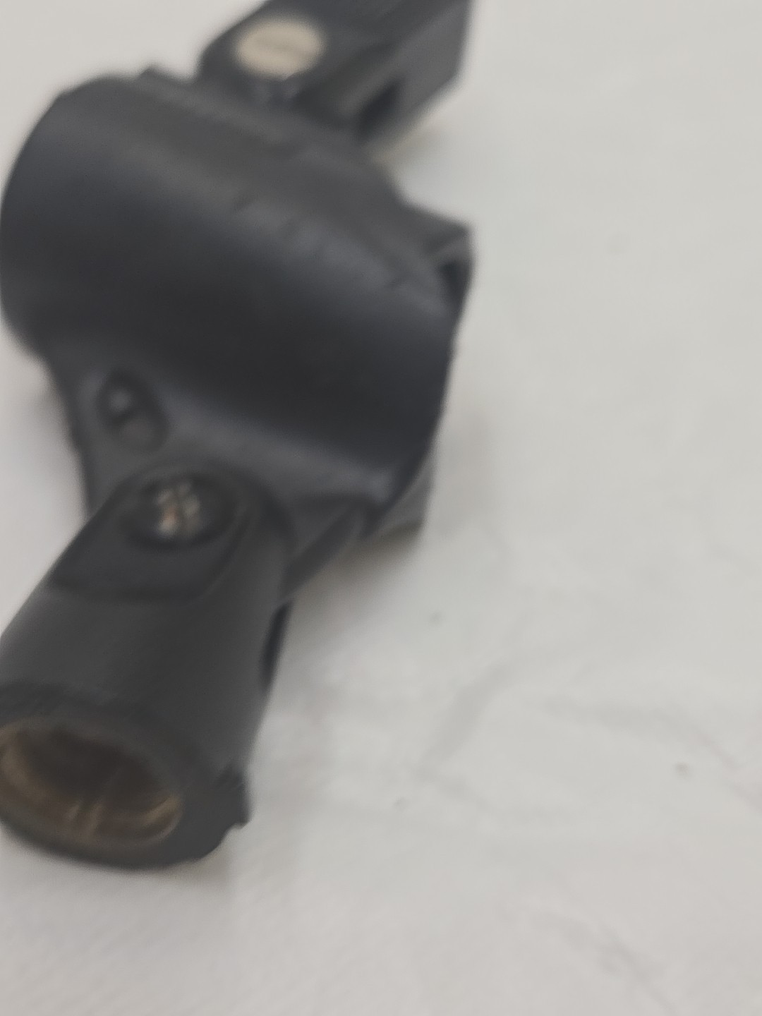 American DJ ADJ Products O-Clamps Tube for 1.5"-2” Truss NIB Plus Extra Lot