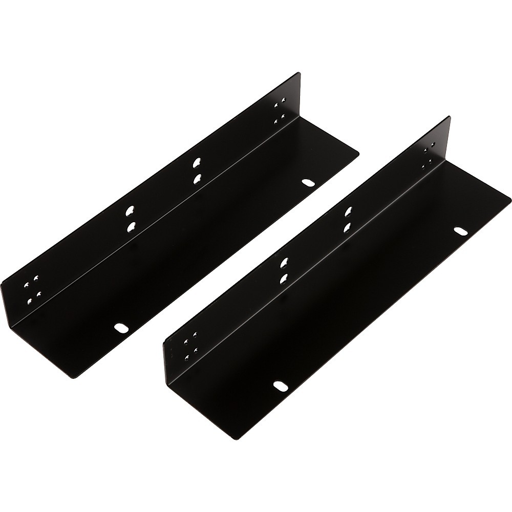 Mackie MS1402-VLZ Dumbo Ears