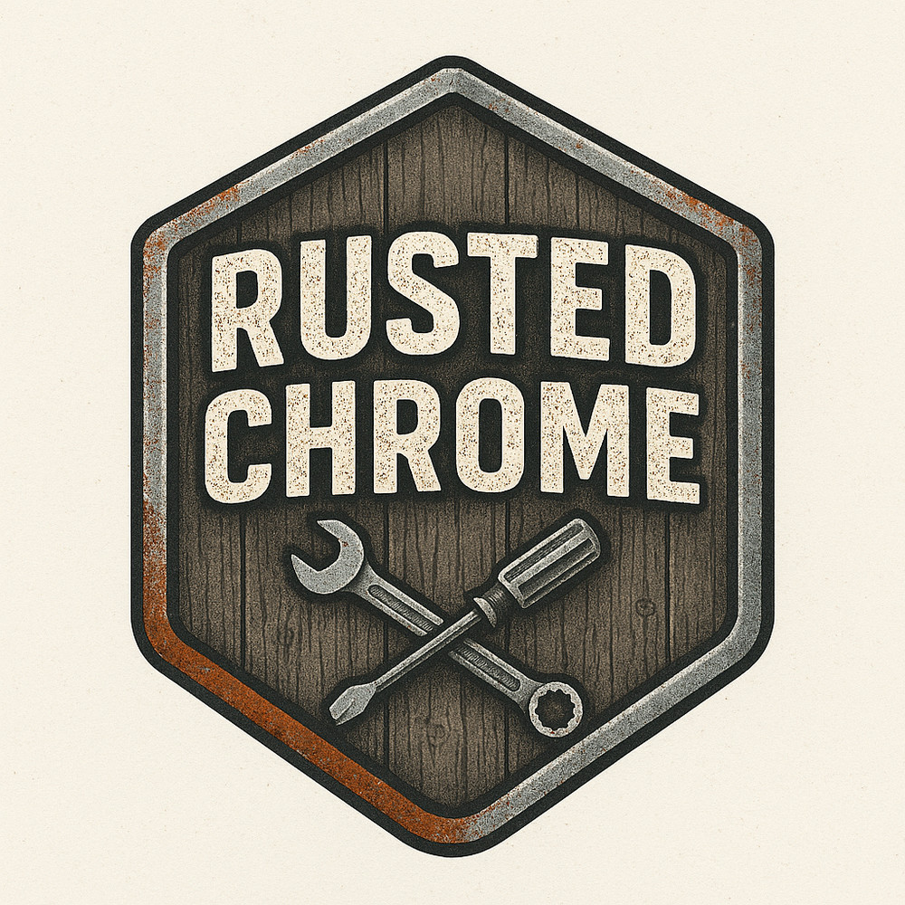 Cornwell ML‑32‑45 snap ring plier, the 45‑degree B+ Condition