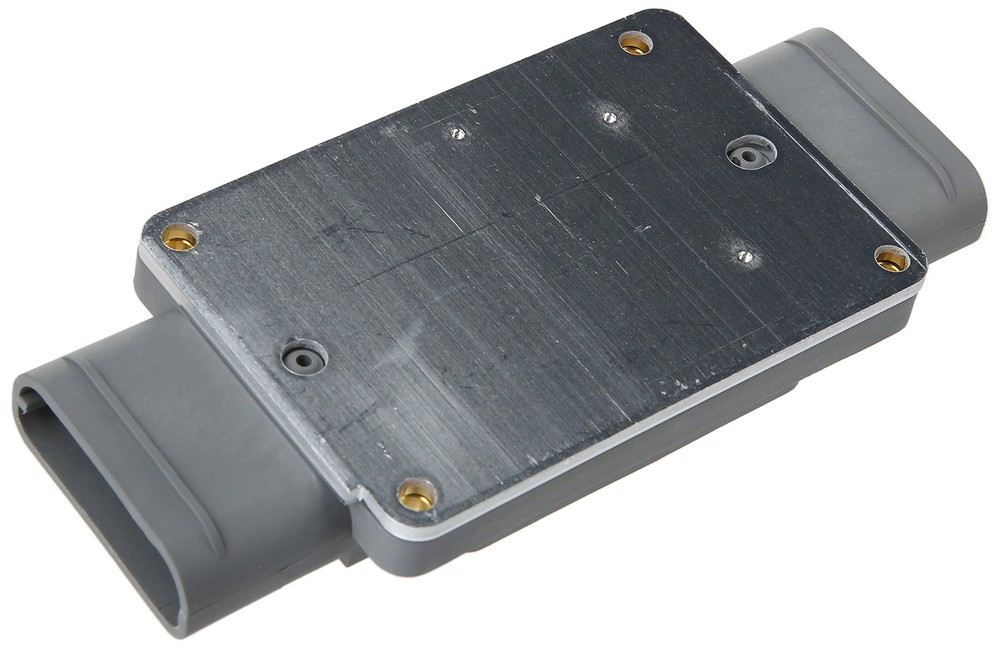 Ignition Control Module LX230 Standard Motor Products