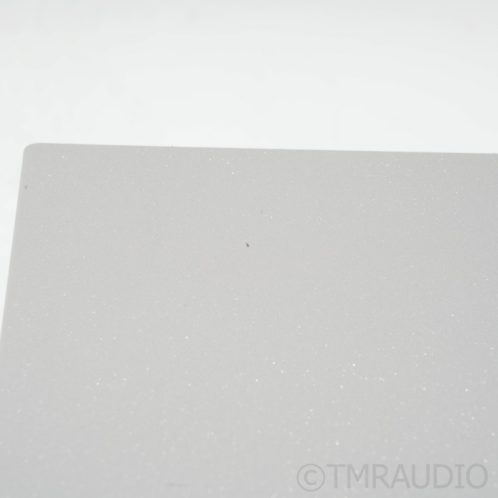 IsoTek EVO3 Aquarius Power Conditioner