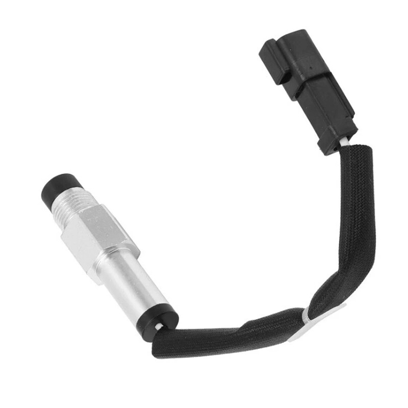 Speed Sensor 183-8597 For Caterpillar 993K 938K Loader
