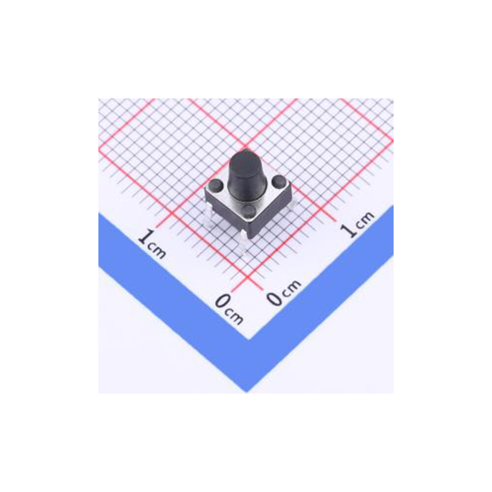 10pcs TSD001B07518A DIP