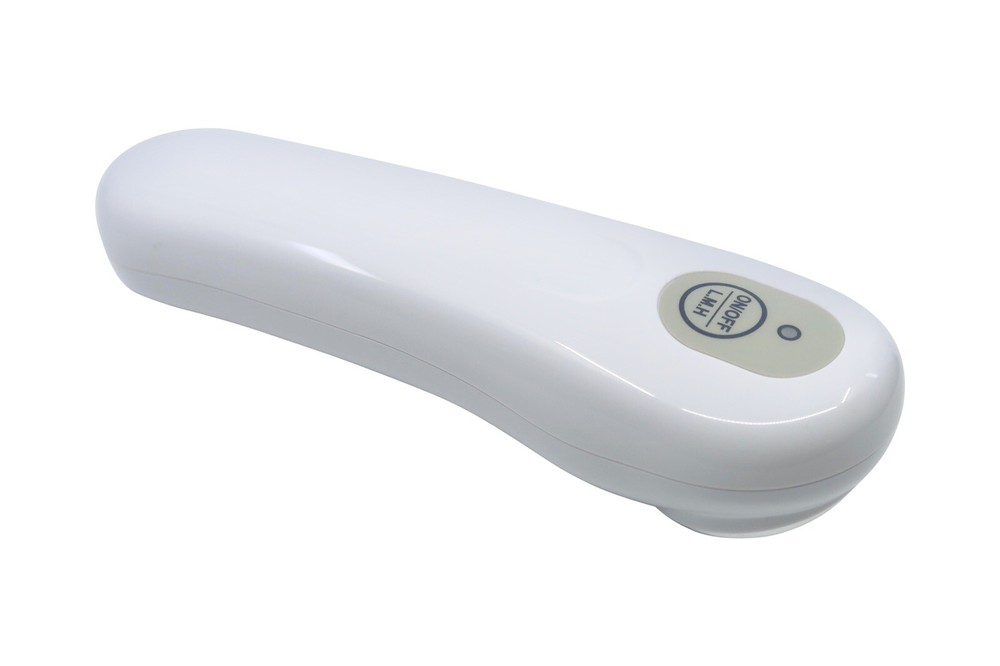 ED Treatment Acoustic Wave Therapy Home Device Machine for Erectile Dysfunction