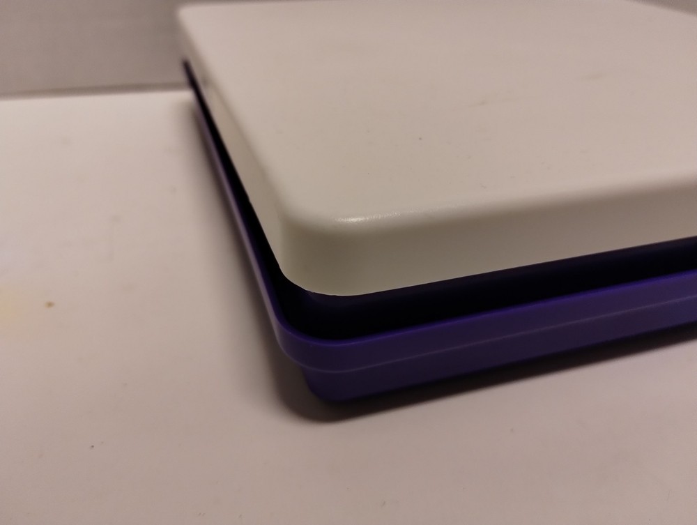 Rollo Shipping Scale For Packages Digital Postal Packaging (Scale Only)