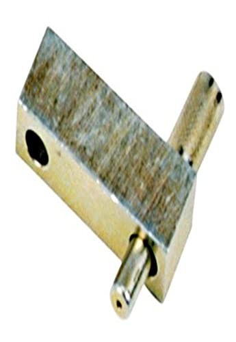 Proform 66783 Rocker Stud Puller and Tap Alignment Tool