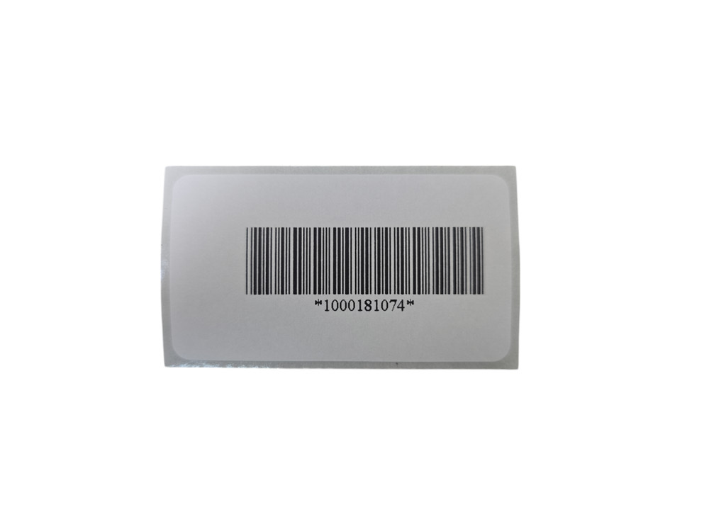 SPX Radiodetection UtiliSwitch w/ Remote tested good