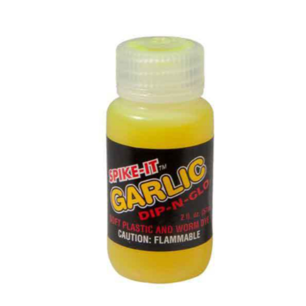 Spike It Dip-n-Glo 2oz