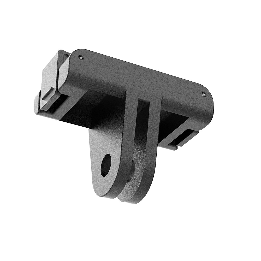 Magnetic Mount Adapter for DJI OSMO 360 Camera Bracket Quick Release Accessories