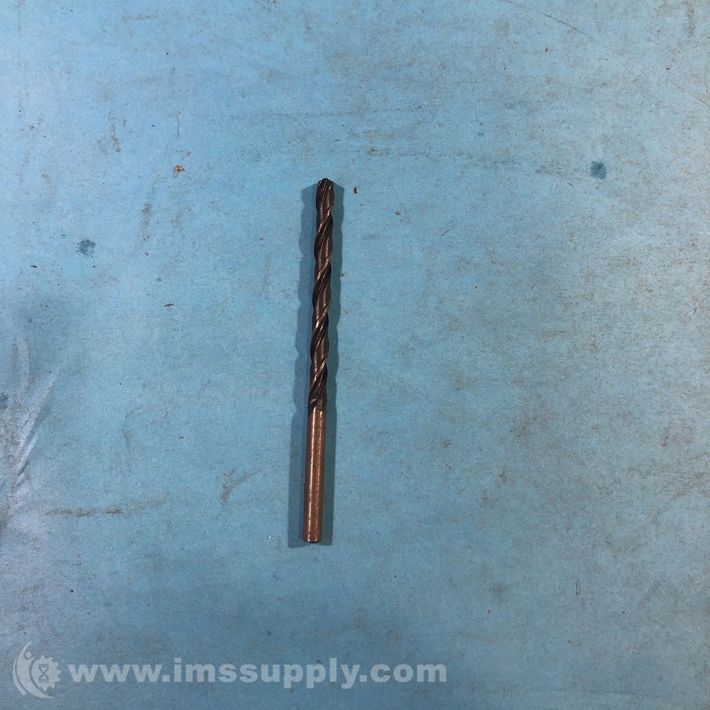 Drill Bit FNIP
