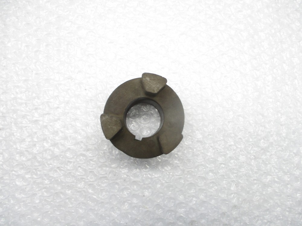 LOVEJOY 44ILL 11/4 COUPLER(AS PICTURED) NSNP