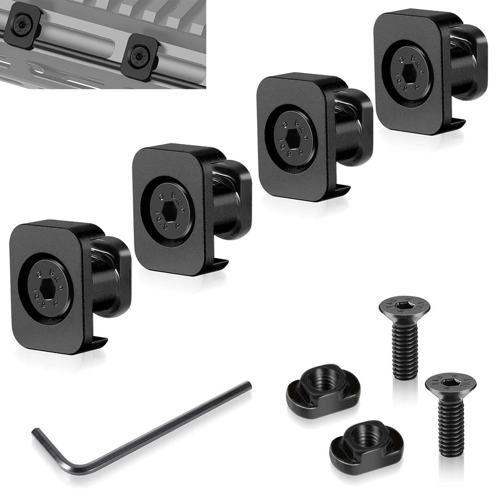 Pressure Switch Cable Guides Light Pressure Switch Cable Clips Compatible wit...