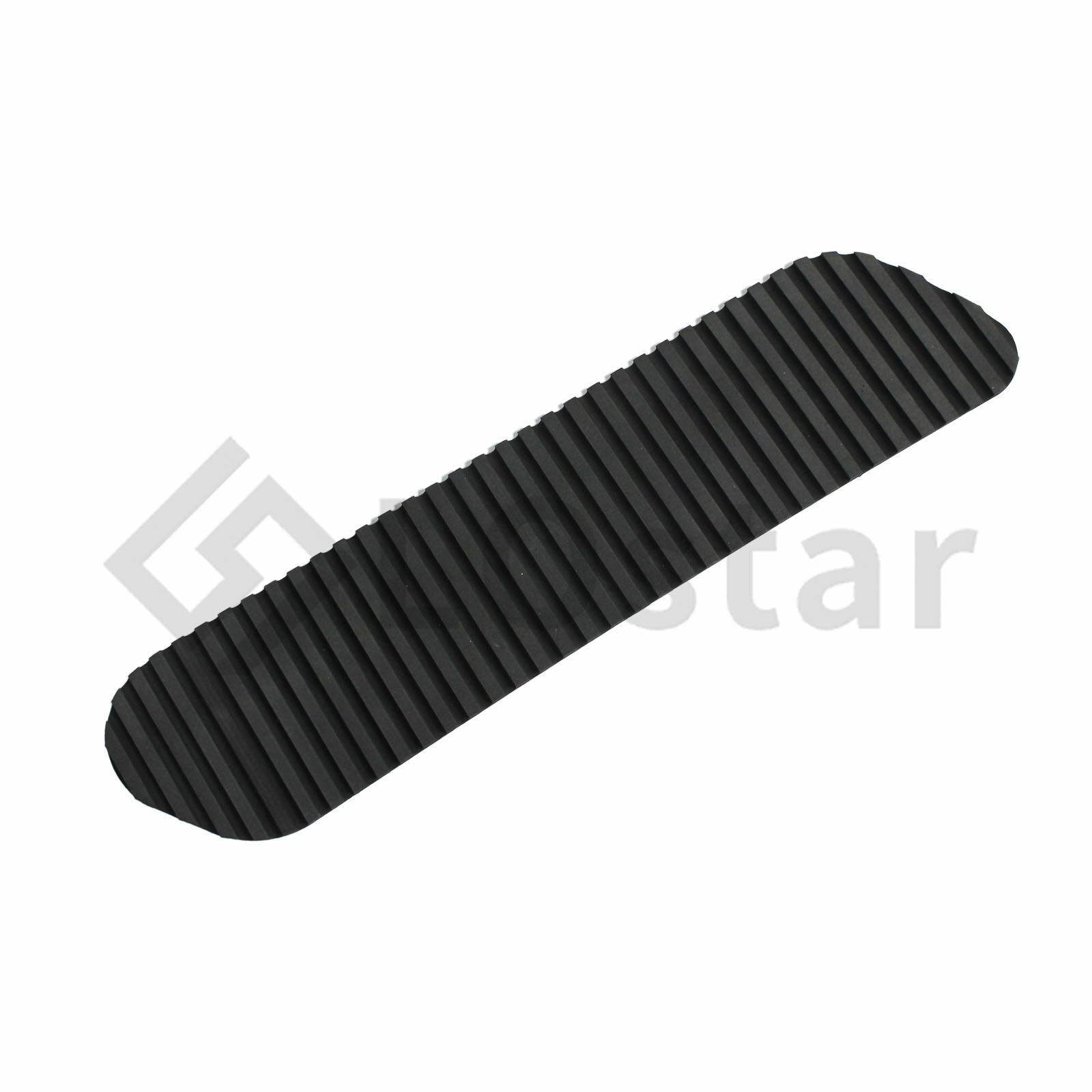 Traction Mats Foot Pads For 1999-2005 Yamaha WaveRunner XL/XLT 800 XL/XLT 1200